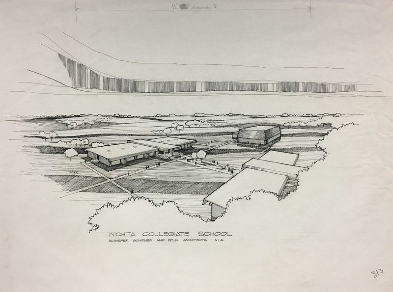 Illustration for article titled Hand Drawn SketchesÂ